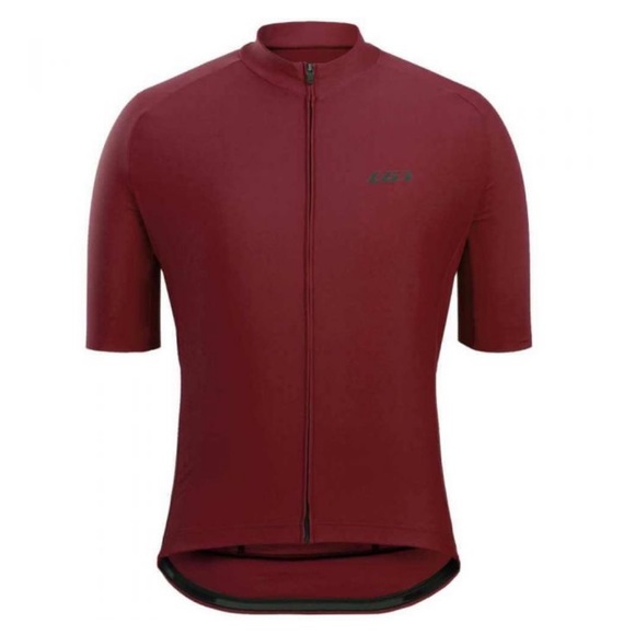 Garneau Stemina bike jersey - Men's - Picture 7 of 9